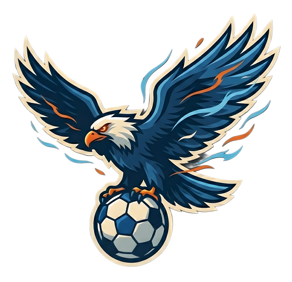 فولتشر